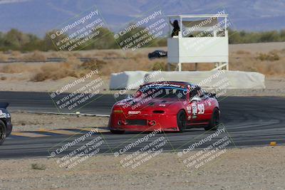 media/Feb-16-2025-Nasa (Sun) [[30caadc4c6]]/2-Race Group B/Race Set 2/